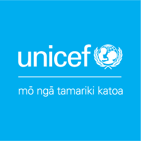 Unicef Logo